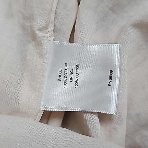 A love a dress - Picture 9 of 9